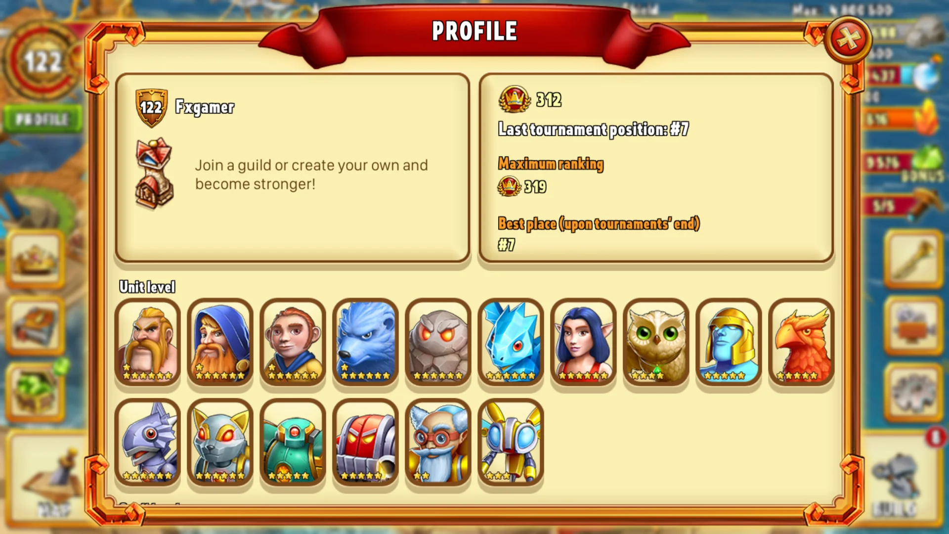 Рецензии Dragon Lords 3D