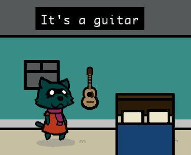Social Anxiety Party Simulator (itch) Social Anxiety Party Simulator (itch)