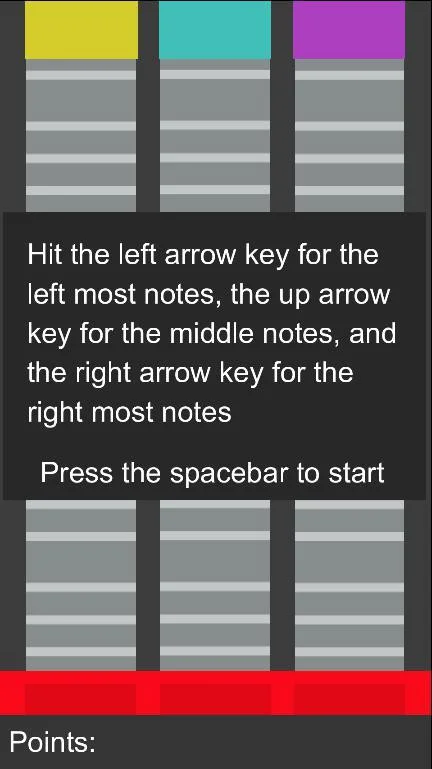 QuickPrototype4_Rhythm (itch)