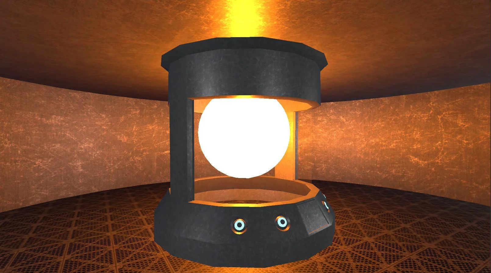 Black Hole Escape (Claith) (itch) Black Hole Escape (Claith) (itch)