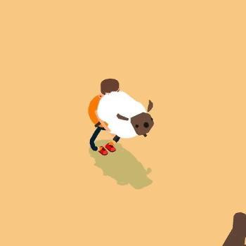 Рецензии Sheep It (itch)