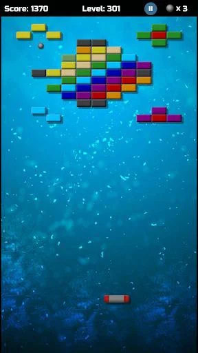 Arkanoid Collection Arkanoid Collection