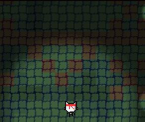 Cat Souls (itch) Cat Souls (itch)
