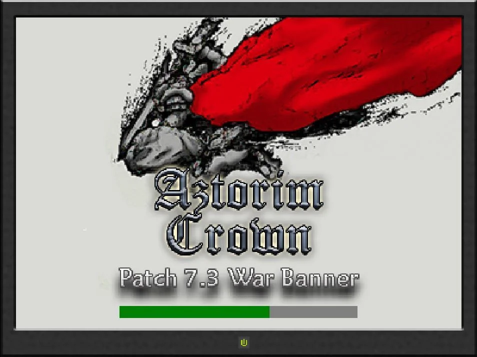 Aztorim Crown Chapter 1: G0ldF4rm3r (itch) Aztorim Crown Chapter 1: G0ldF4rm3r (itch)