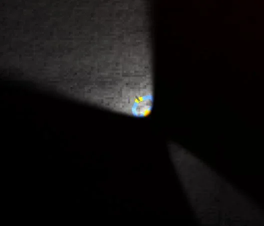 Internet Shooter! (itch) Internet Shooter! (itch)