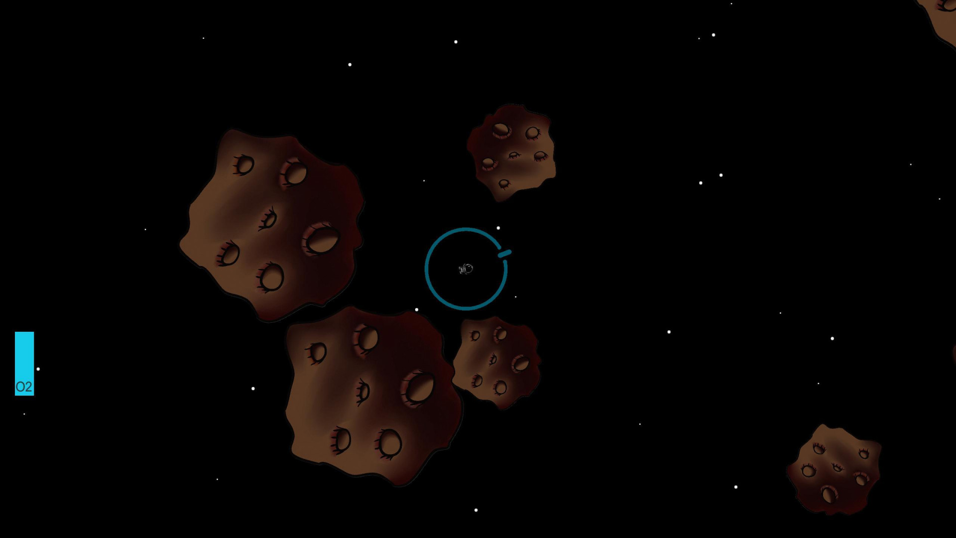 LOST IN SPACE (itch) (Eyot_Zex) LOST IN SPACE (itch) (Eyot_Zex)
