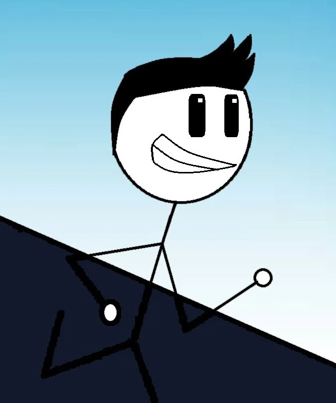 Jump And Run (itch) Jump And Run (itch)