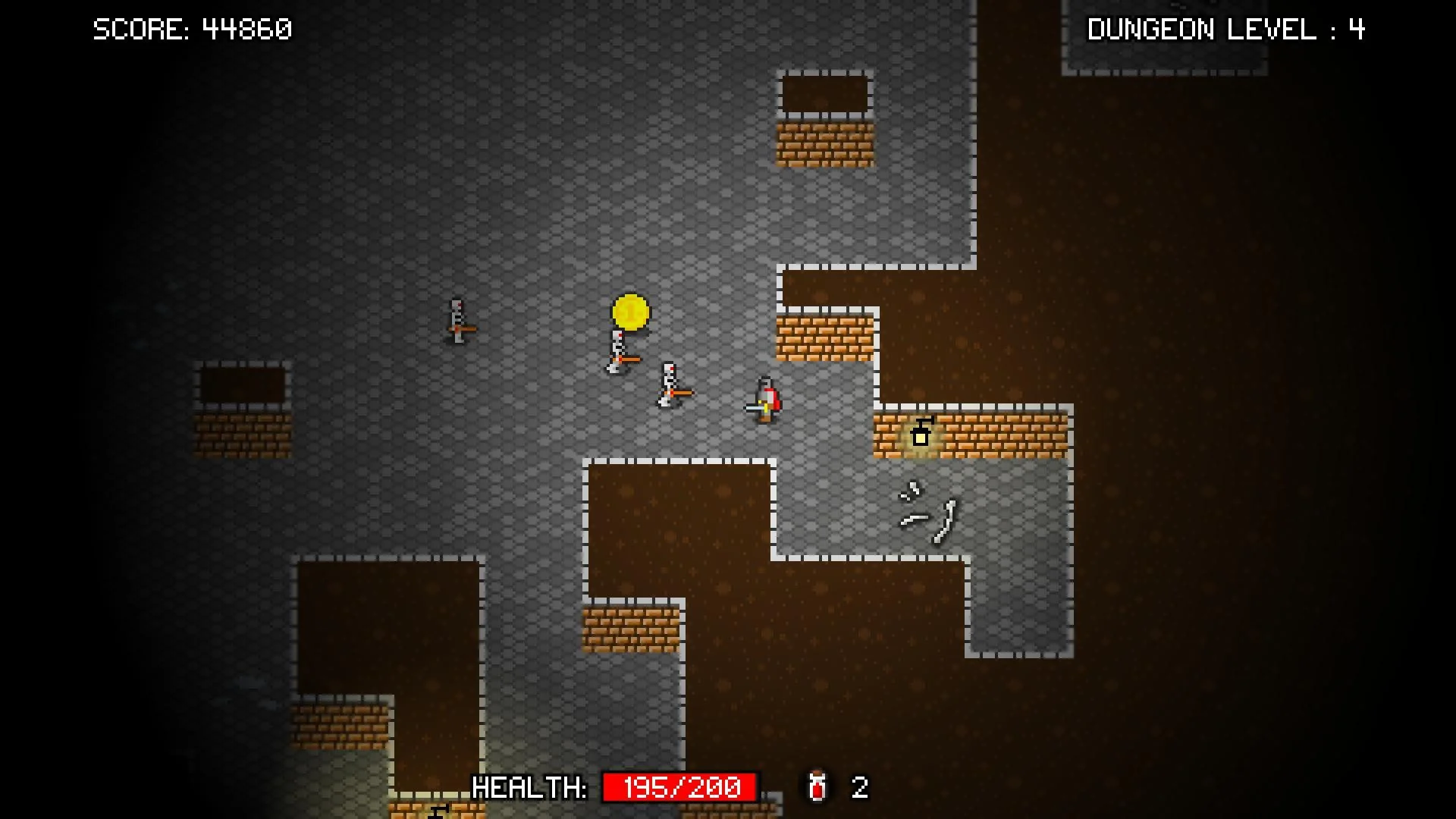 Статьи по Down to Earth (WIP) (itch)