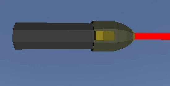 Avoid The Bombs!!! (itch, Hapee) Avoid The Bombs!!! (itch, Hapee)