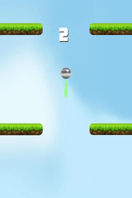 Ball Jumper (itch)