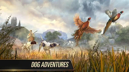 Deer Hunter Classic Deer Hunter Classic