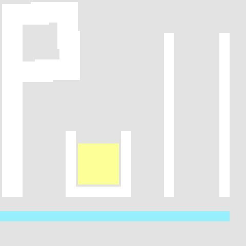 Pull (Verdant Air Studios) (itch)