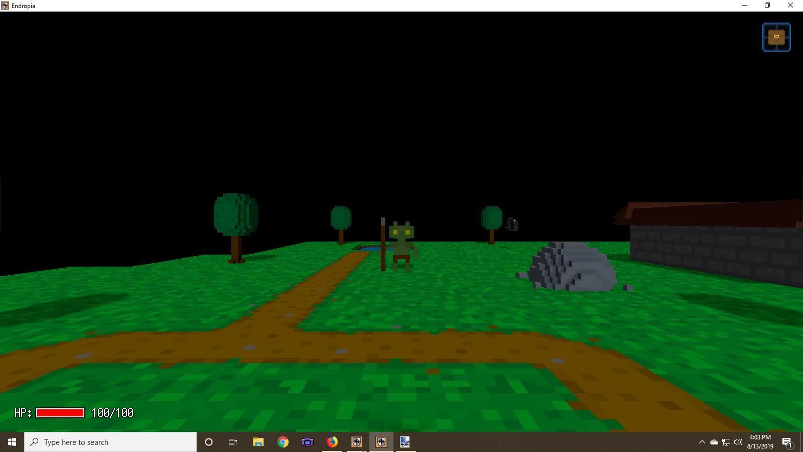 Endropia_unknown_time (itch)