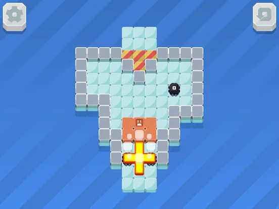BLOCnog