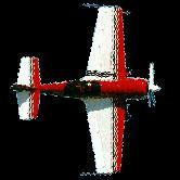 Space wars (itch) (Ashish_Kumar)