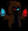 Age Of Shadows (Beta) Version 0.0.1 (itch) Age Of Shadows (Beta) Version 0.0.1 (itch)