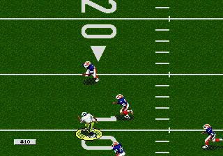 College Football's National Championship College Football's National Championship