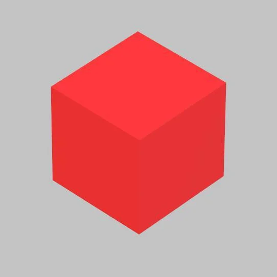 CUBE RUNNER (itch) (michalides828) CUBE RUNNER (itch) (michalides828)
