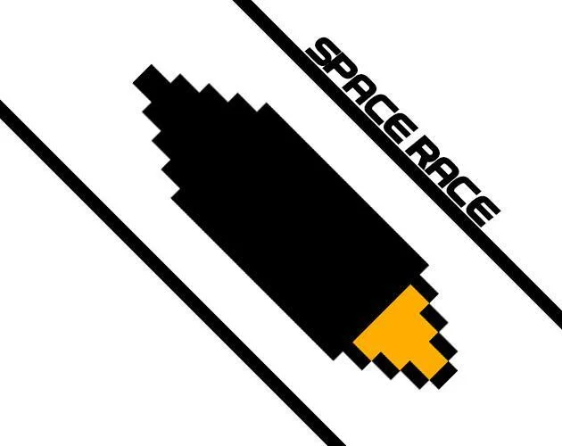 Space Race (GameXFuture) (itch) Space Race (GameXFuture) (itch)