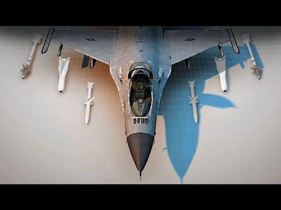 VR Jet Fighter Combat Flight simulator game Best VR Jet Fighter Combat Flight simulator game Best