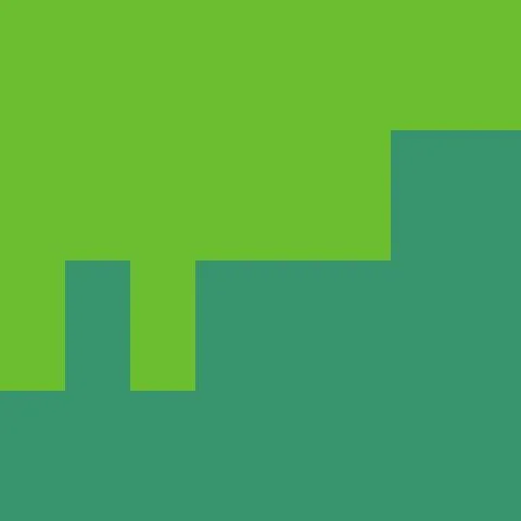 Новости о Ivan's Journey (itch)