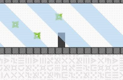 Статьи по Monolith Mayhem (itch)