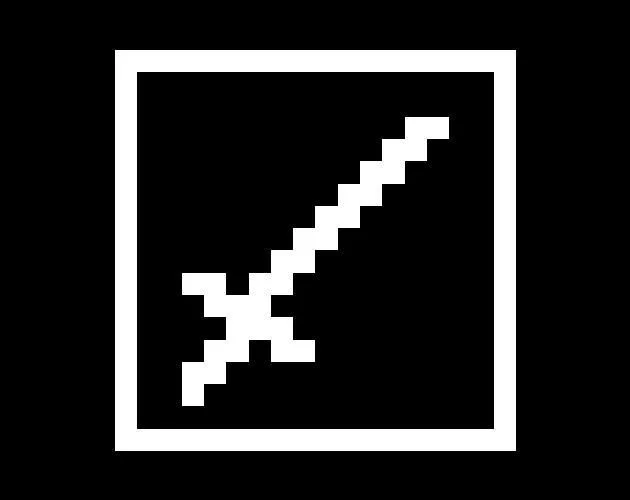 beat tape (2019) (itch) beat tape (2019) (itch)