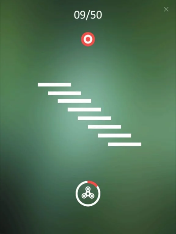 Spinner Go: Calm and Relax game Spinner Go: Calm and Relax game