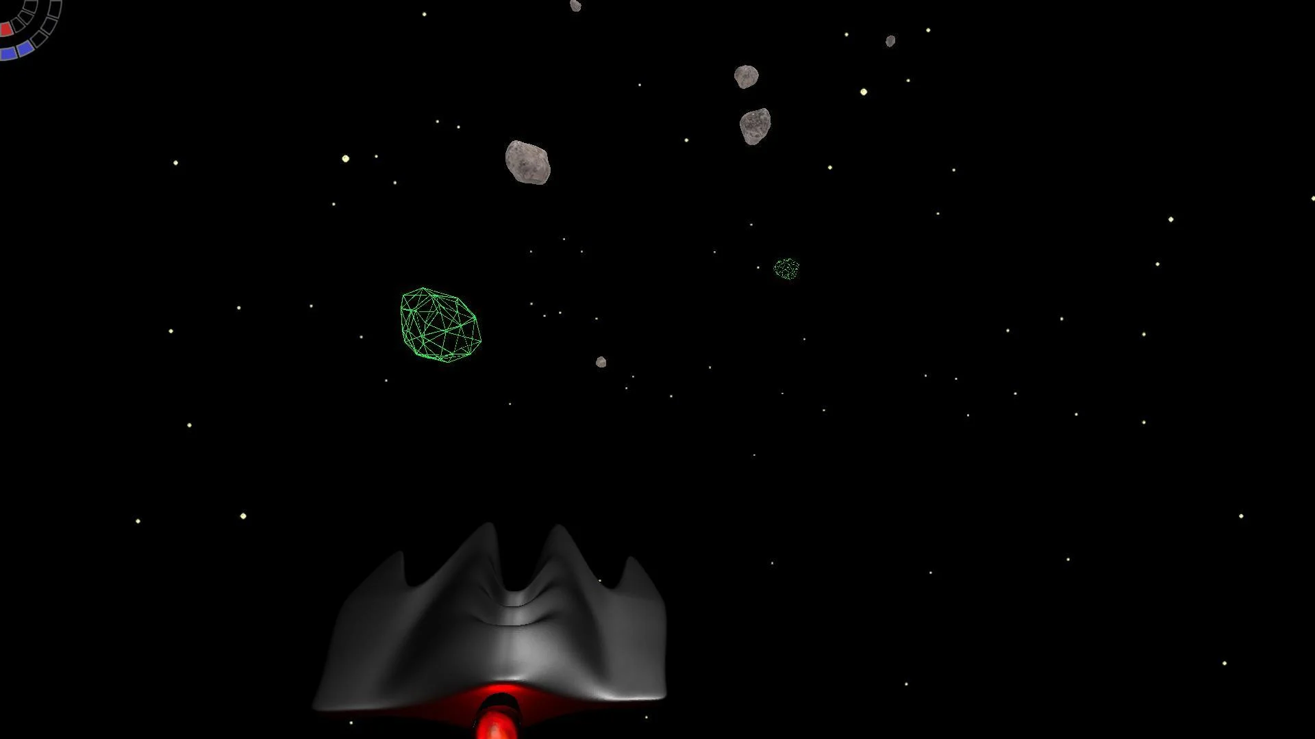 Paraworlds (itch)