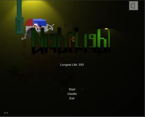 NightLight (itch) NightLight (itch)
