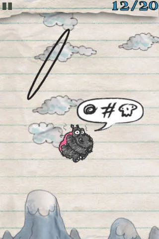Hippo High Dive Hippo High Dive