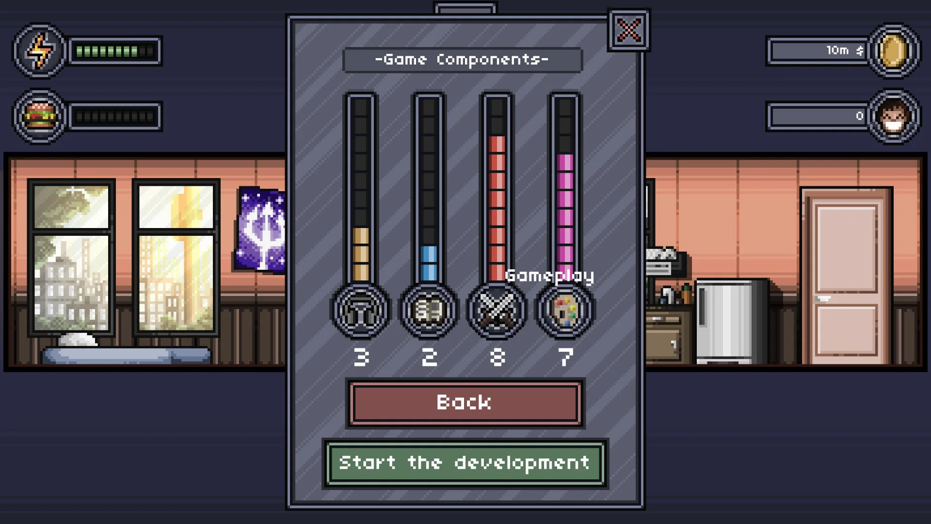dev_me (itch) dev_me (itch)