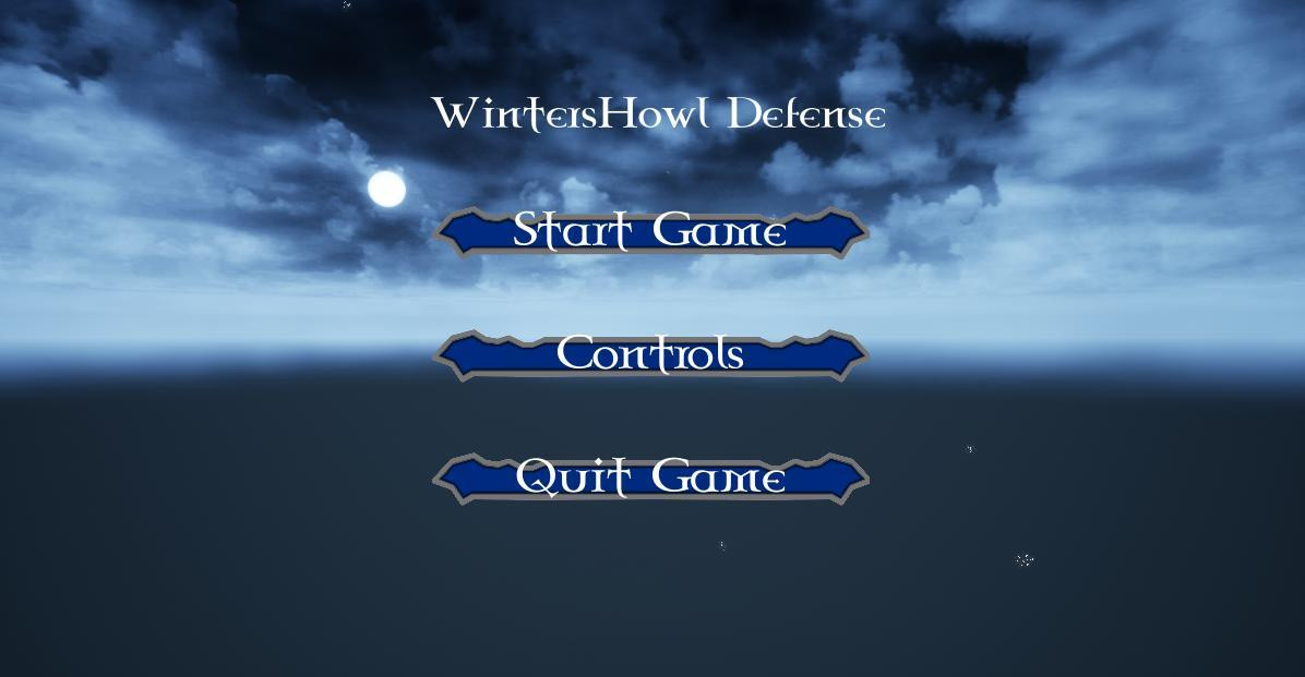 WintersHowl Defense (itch) WintersHowl Defense (itch)