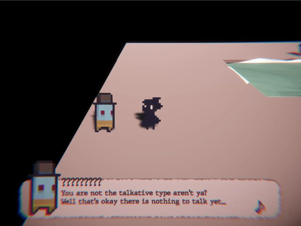 Missing (itch, ReddyAlice) Missing (itch, ReddyAlice)