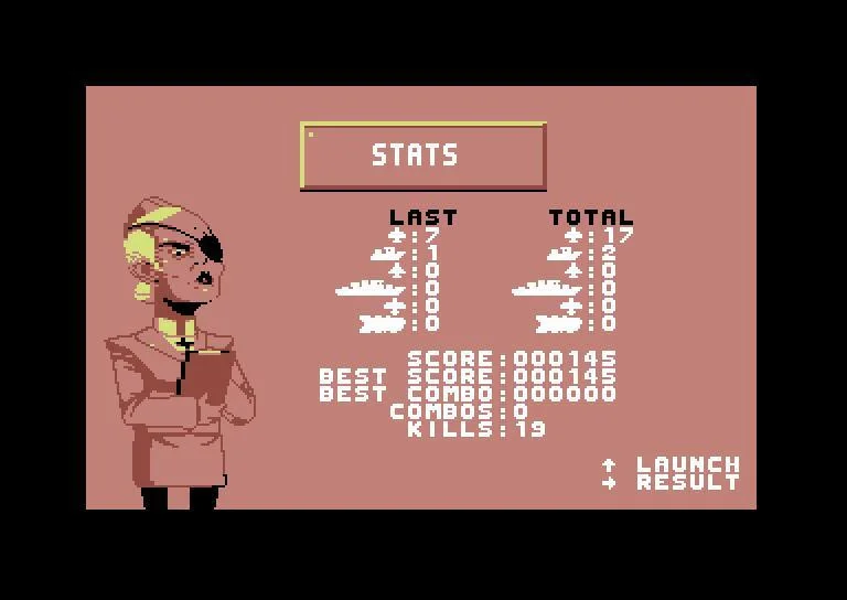 LuftrauserZ (itch) LuftrauserZ (itch)