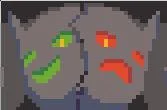 disciple (Subsage) (itch)