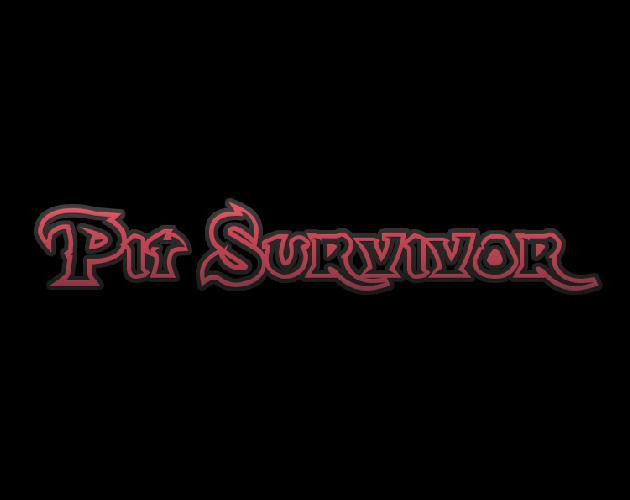 Pit Survivor (itch) Pit Survivor (itch)