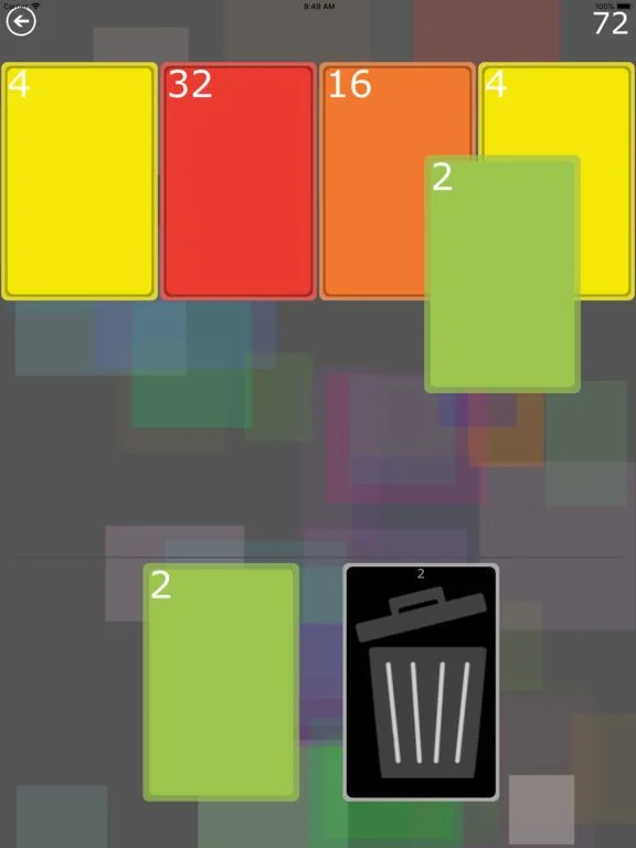 Solitaire Multiple Solitaire Multiple