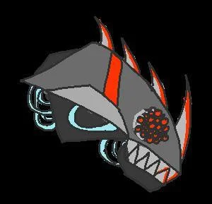 Techniabolica (itch)