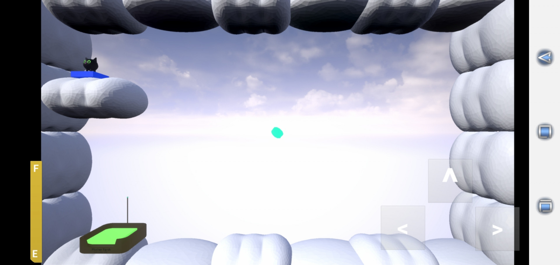 Litterbox Lander (itch) Litterbox Lander (itch)