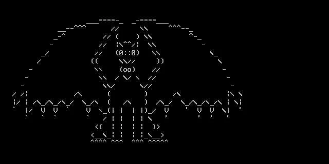 terminal_hacker (sputter.funk) (itch) terminal_hacker (sputter.funk) (itch)