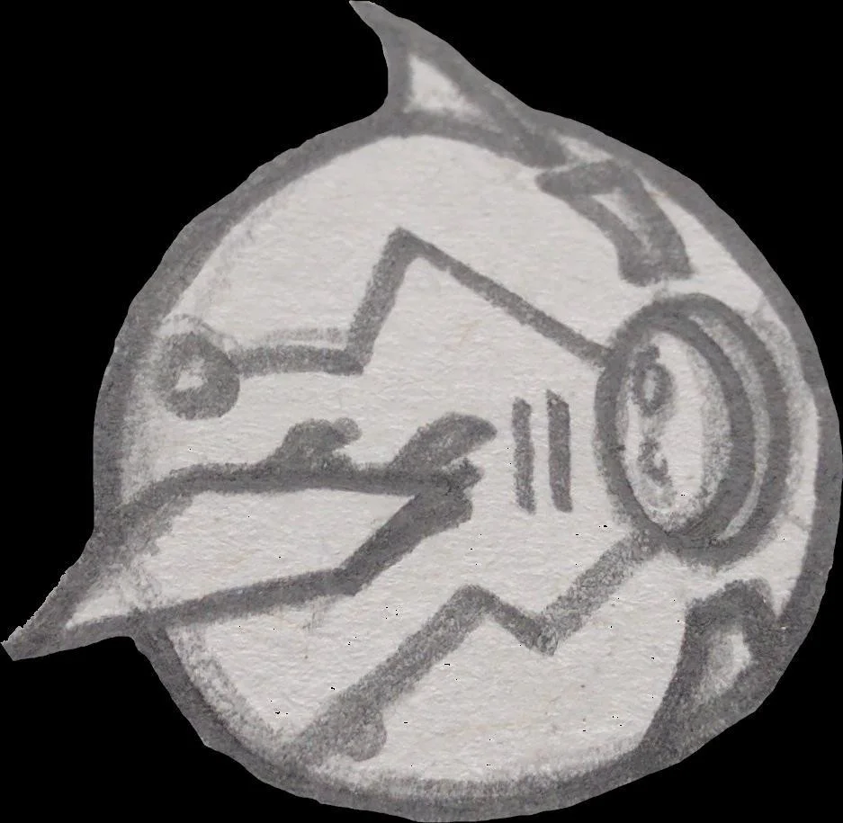 Quantemp (itch)