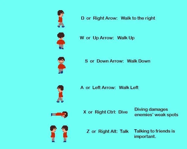 Line Of Defence (itch) Line Of Defence (itch)
