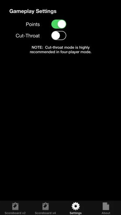 ezCricketScore LE ezCricketScore LE