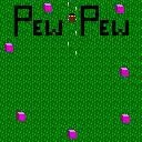 PewPew (itch) PewPew (itch)