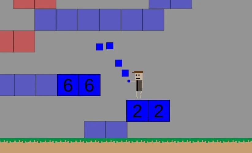COLORMAN (itch) COLORMAN (itch)