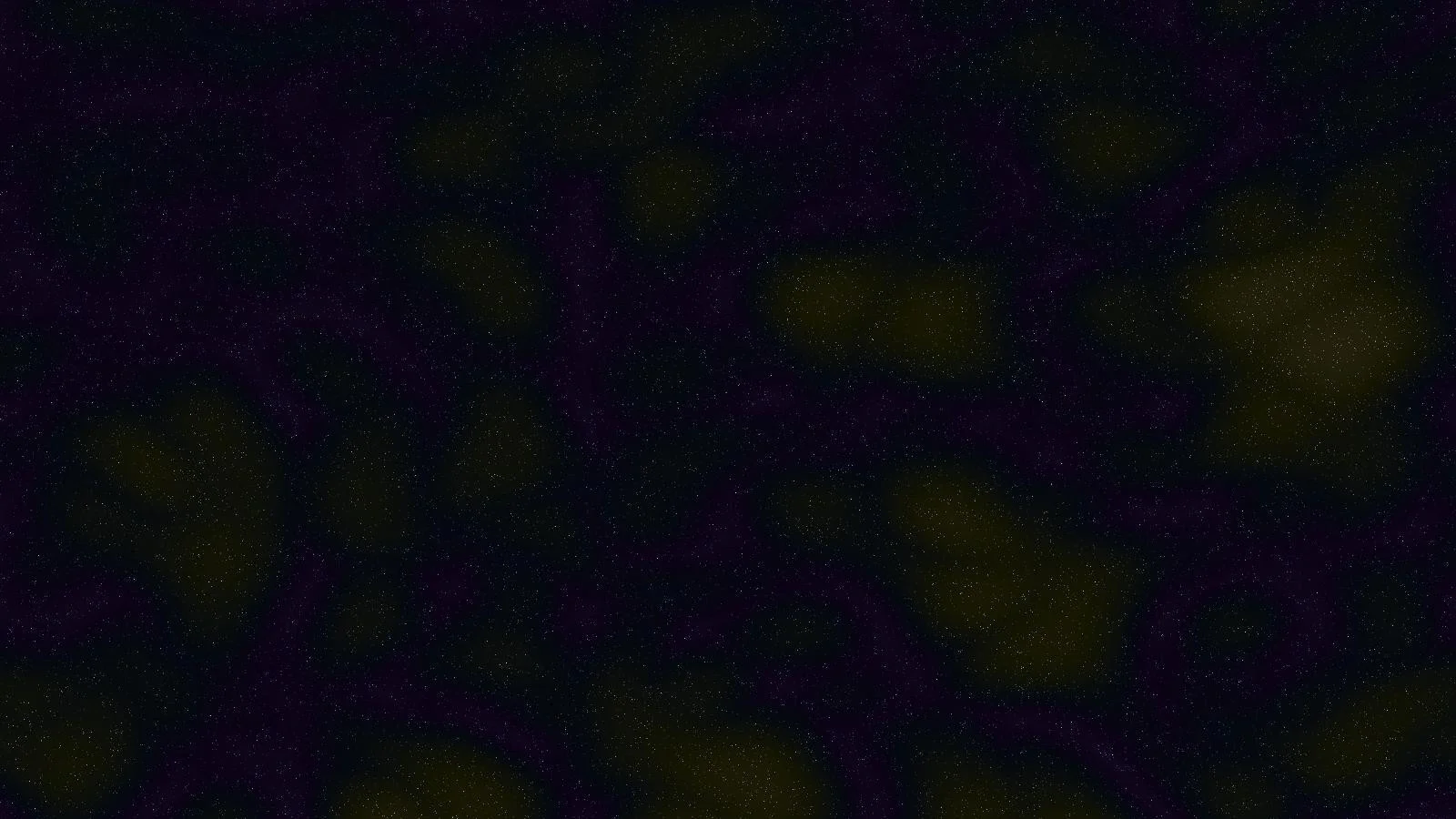 Space Maze (itch) (Sylver) Space Maze (itch) (Sylver)