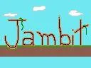 Статьи по Jambit (itch)