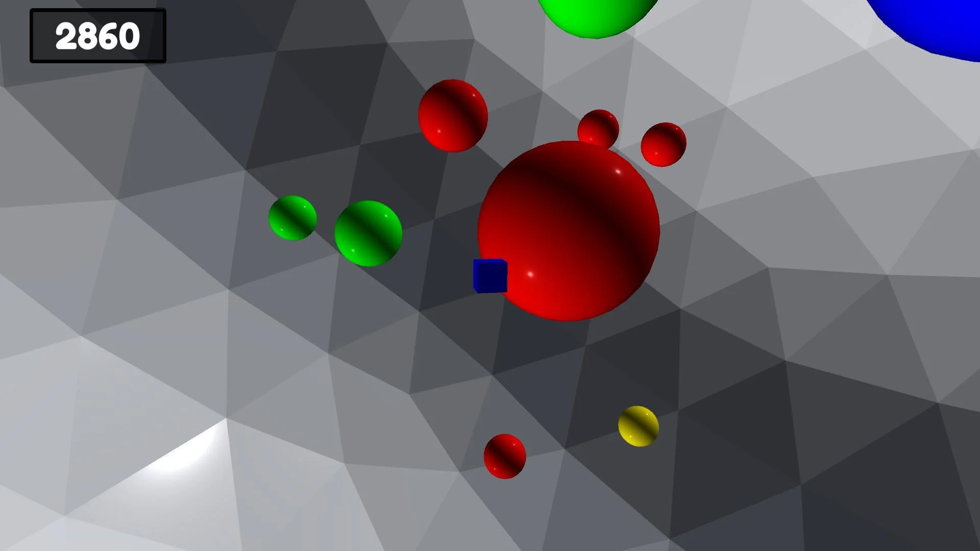 Destructoid (vitzthumar) (itch) Destructoid (vitzthumar) (itch)