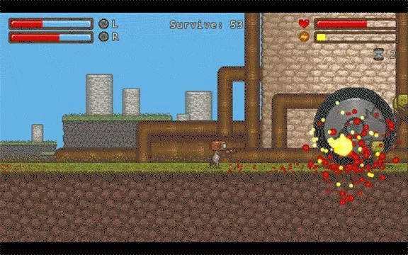 Статьи по Powerwatch (itch)